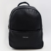 Жіночий рюкзак A6 міський легкий та місткий рюкзак для навчання і подорожей